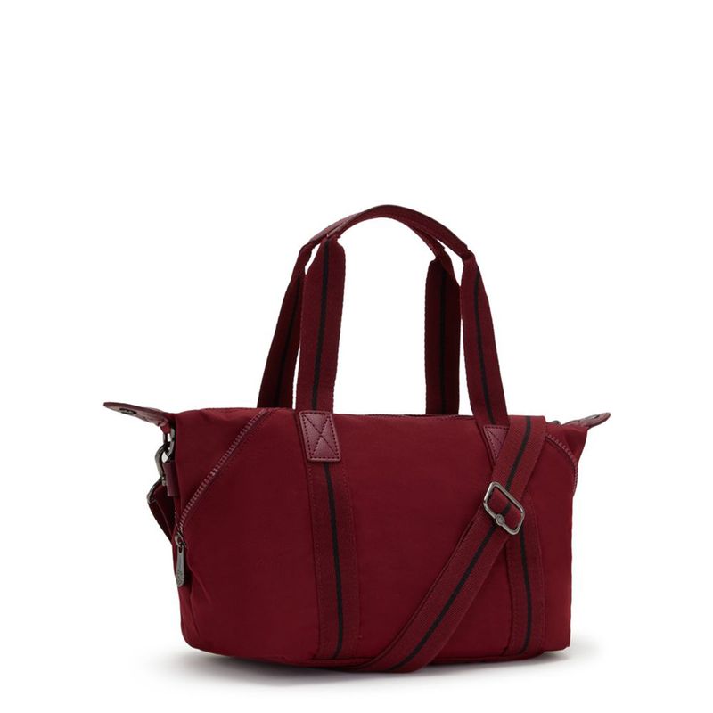 I2526U75-Bolsa-Kipling-Art-Mini-Vermelho-Variacao2