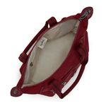 I2526U75-Bolsa-Kipling-Art-Mini-Vermelho-Variacao3