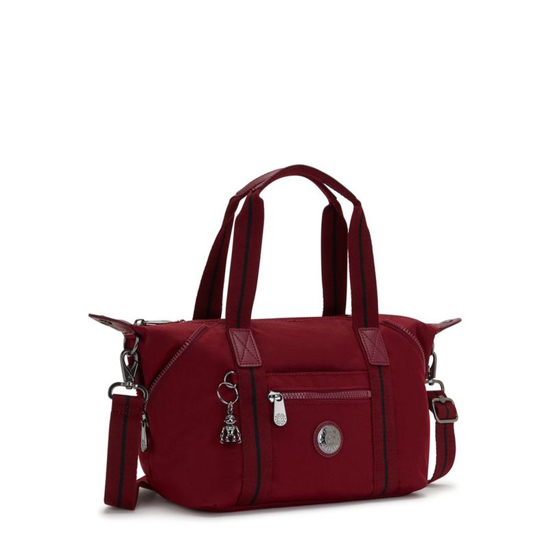 I2526U75-Bolsa-Kipling-Art-Mini-Vermelho-Variacao4