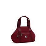 I2526U75-Bolsa-Kipling-Art-Mini-Vermelho-Variacao5