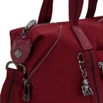 I2526U75-Bolsa-Kipling-Art-Mini-Vermelho-Variacao6