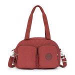 I2849Z05-Bolsa-Kipling-Cool-Defea-Vermelho-Variacao1-min