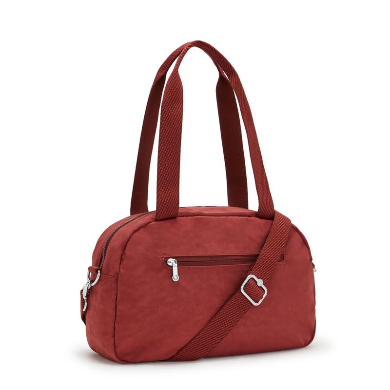 I2849Z05-Bolsa-Kipling-Cool-Defea-Vermelho-Variacao2