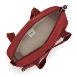 I2849Z05-Bolsa-Kipling-Cool-Defea-Vermelho-Variacao3-min