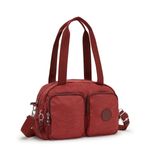 I2849Z05-Bolsa-Kipling-Cool-Defea-Vermelho-Variacao4-min