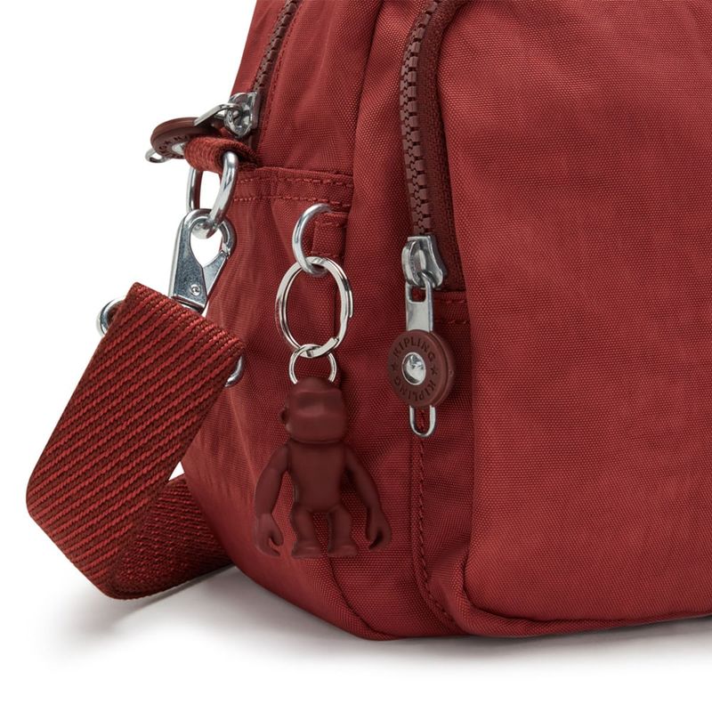 I2849Z05-Bolsa-Kipling-Cool-Defea-Vermelho-Variacao5-min