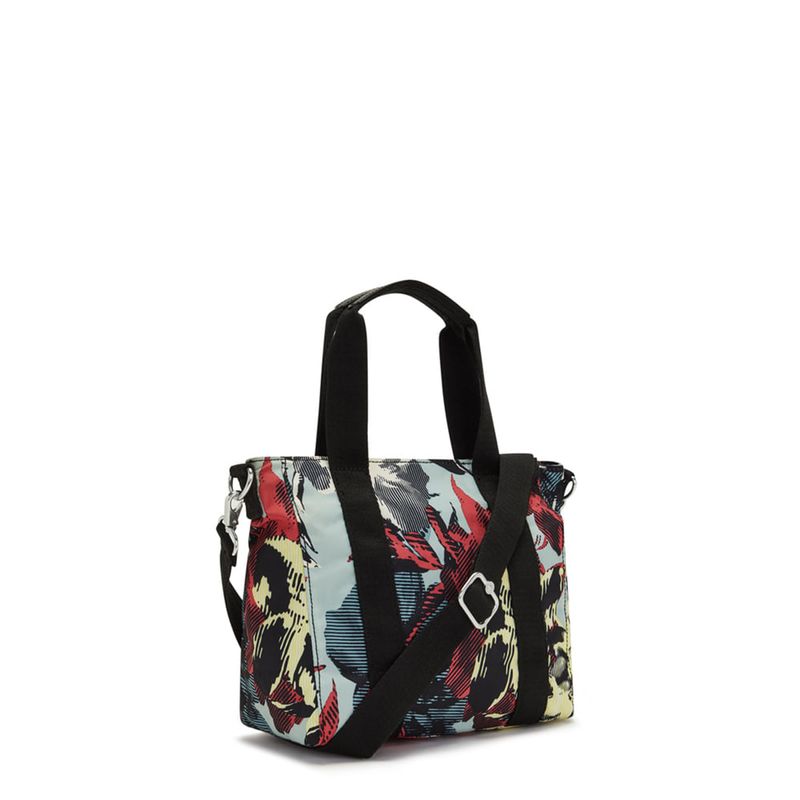 I3420T28-Bolsa-Kipling-Asseni-Mini-Floral-Variacao2