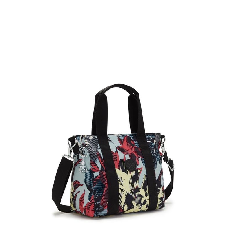 I3420T28-Bolsa-Kipling-Asseni-Mini-Floral-Variacao4