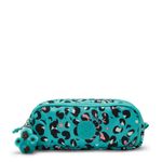 I3560T06-Estojo-Kipling-Gitroy-Azul-Estampado-Variacao1-min--1-