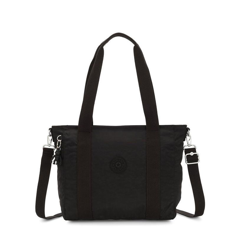 I4400P39-Bolsa-Kipling-Asseni-S-Preto-Variacao1