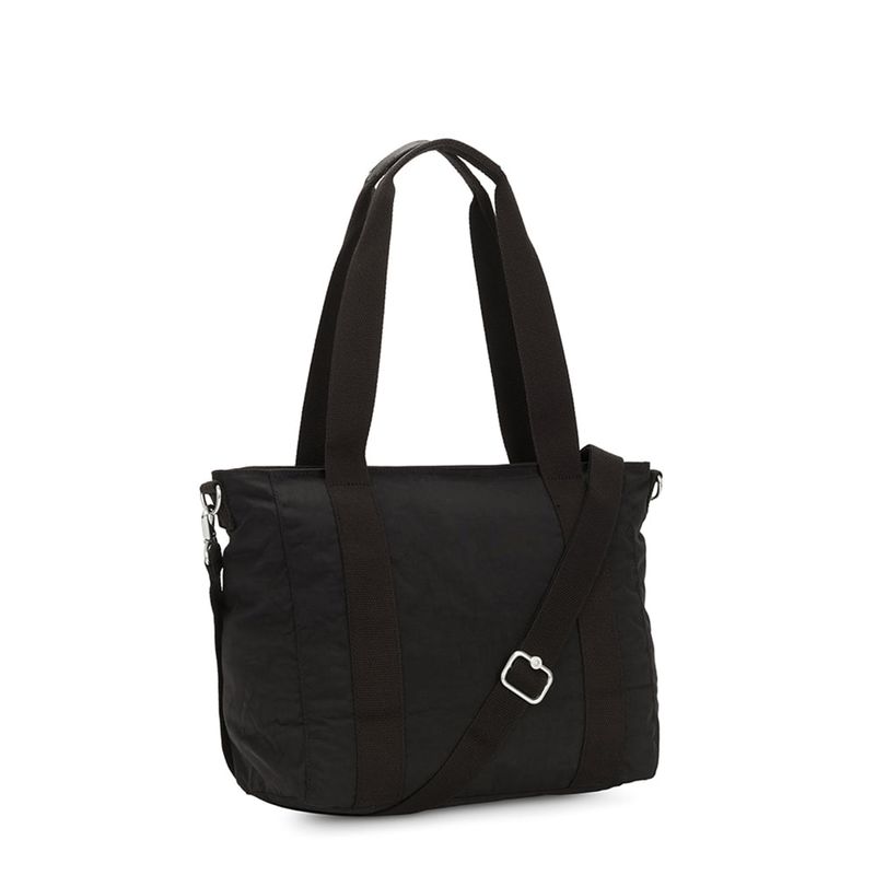 I4400P39-Bolsa-Kipling-Asseni-S-Preto-Variacao2