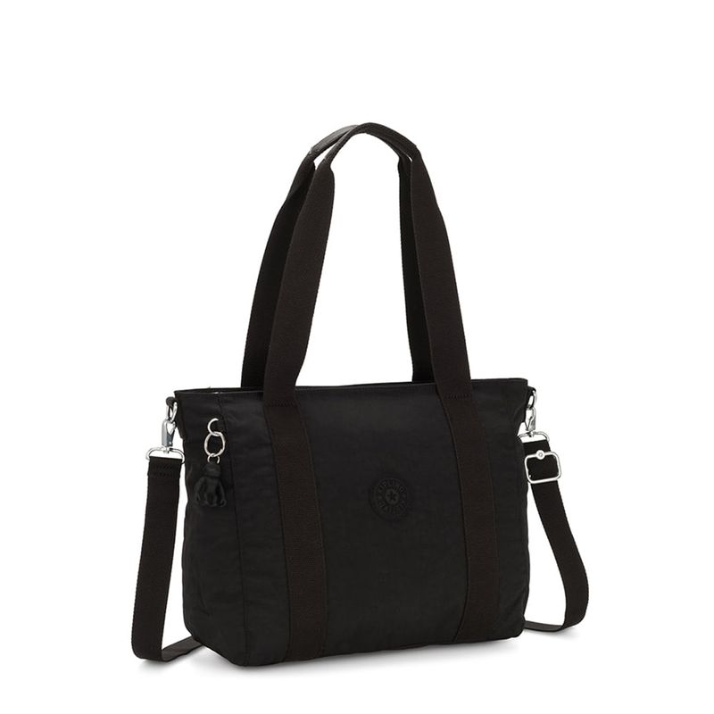 I4400P39-Bolsa-Kipling-Asseni-S-Preto-Variacao4