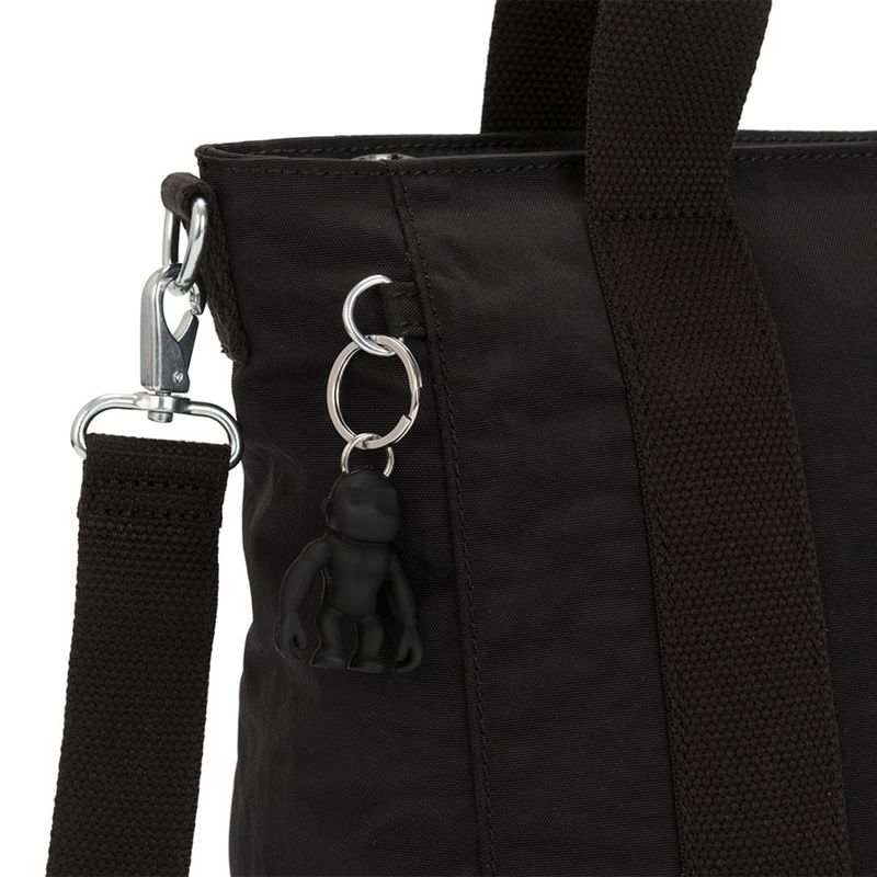 I4400P39-Bolsa-Kipling-Asseni-S-Preto-Variacao5-min