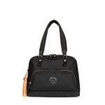 I542753H-Bolsa-Kipling-Linza-Preto-Rose-Variacao1