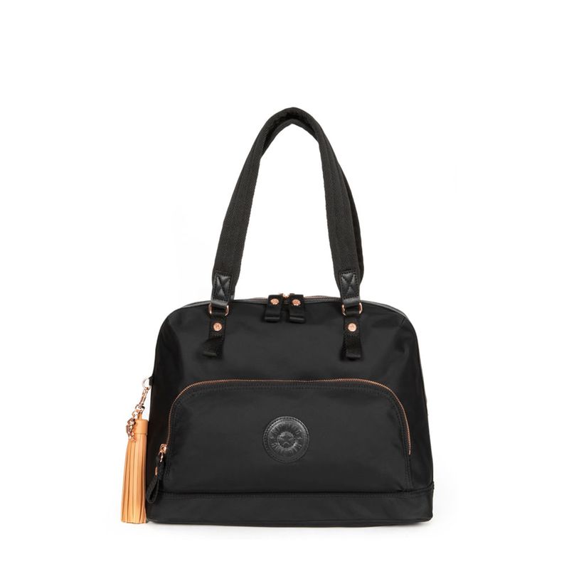 I542753H-Bolsa-Kipling-Linza-Preto-Rose-Variacao1