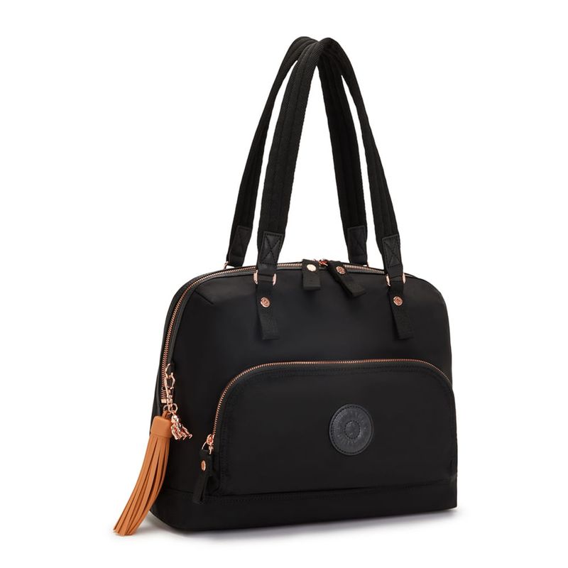 I542753H-Bolsa-Kipling-Linza-Preto-Rose-Variacao2