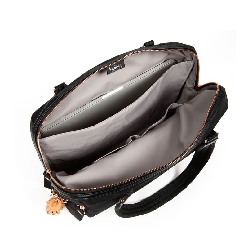 I542753H-Bolsa-Kipling-Linza-Preto-Rose-Variacao4-min