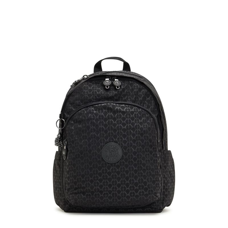 I5695K59-Mochila-Kipling-Delia-Preto-Estampado-Variacao1