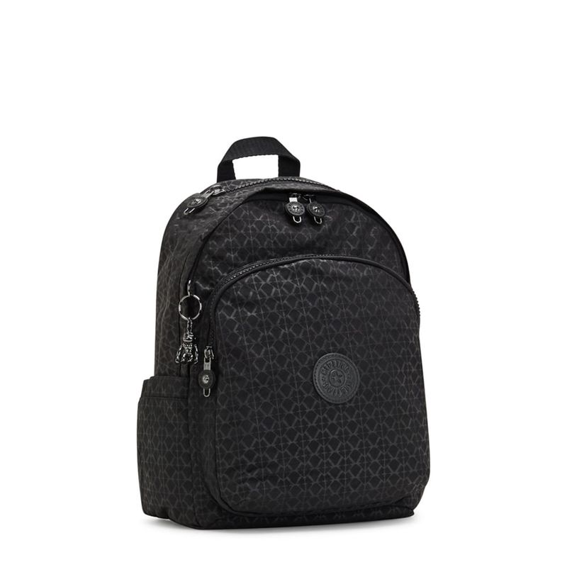 I5695K59-Mochila-Kipling-Delia-Preto-Estampado-Variacao4