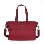 I5732U75-Bolsa-Kipling-Ilia-Vermelho-Variacao1