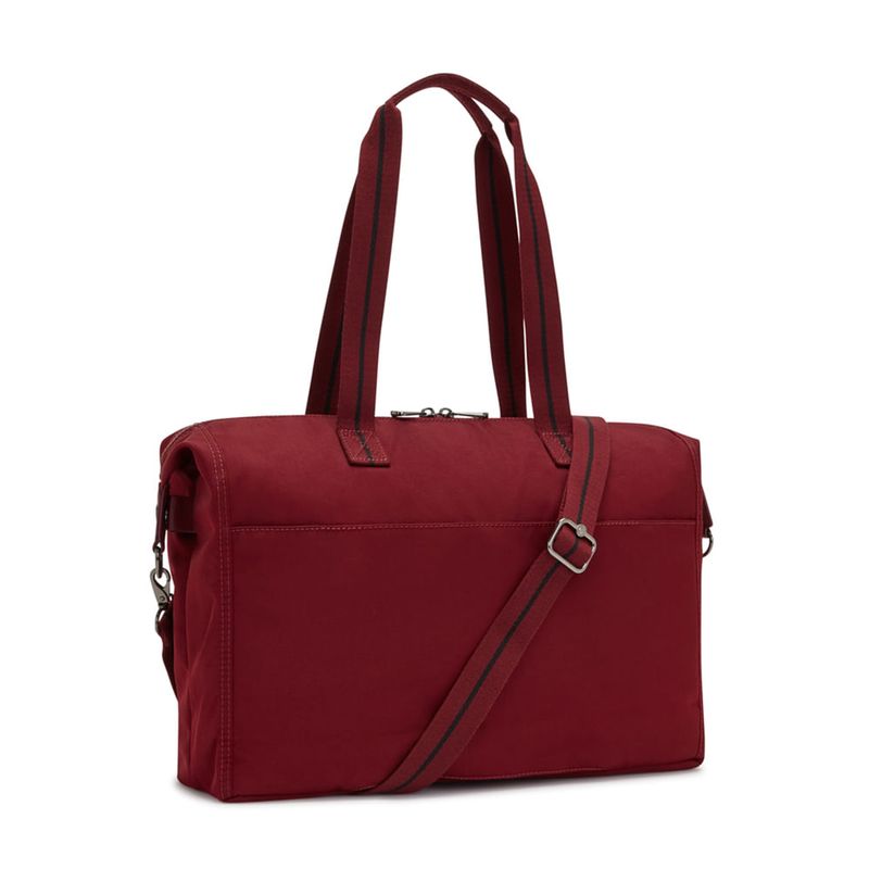 I5732U75-Bolsa-Kipling-Ilia-Vermelho-Variacao2