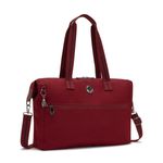 I5732U75-Bolsa-Kipling-Ilia-Vermelho-Variacao3