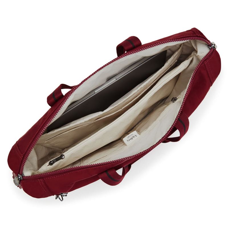 I5732U75-Bolsa-Kipling-Ilia-Vermelho-Variacao4-min