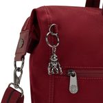 I5732U75-Bolsa-Kipling-Ilia-Vermelho-Variacao5-min