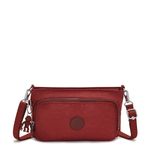 I6955Z05-Bolsa-Kipling-Myrte-Vermelho1