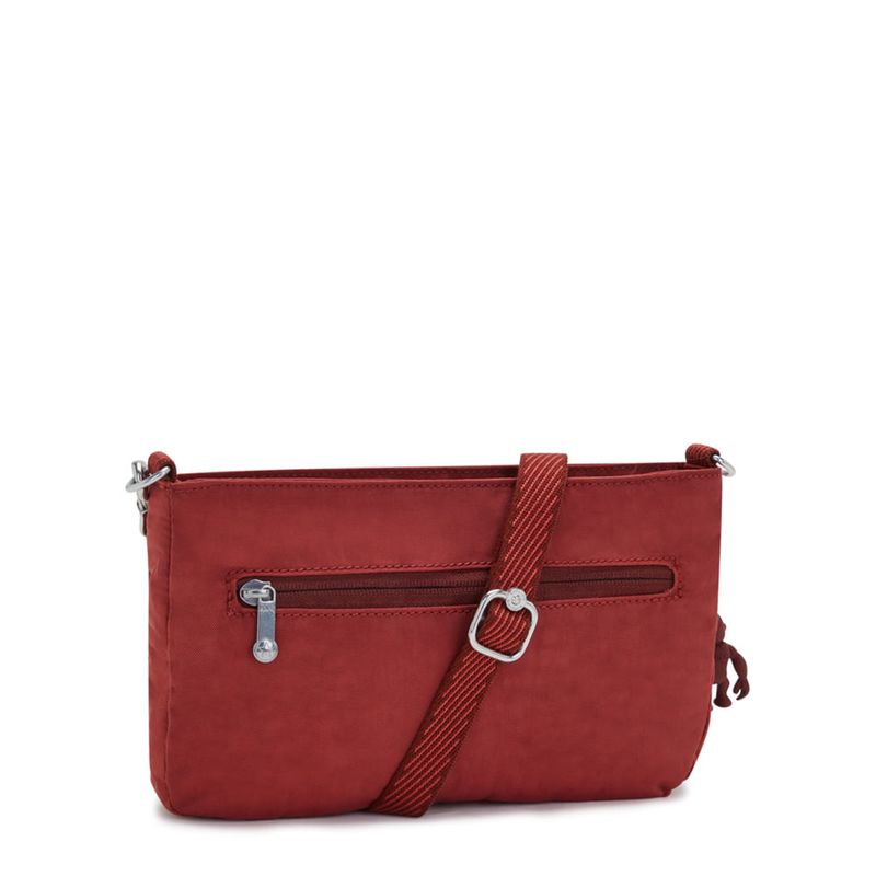 I6955Z05-Bolsa-Kipling-Myrte-Vermelho2