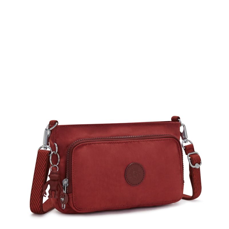 I6955Z05-Bolsa-Kipling-Myrte-Vermelho3