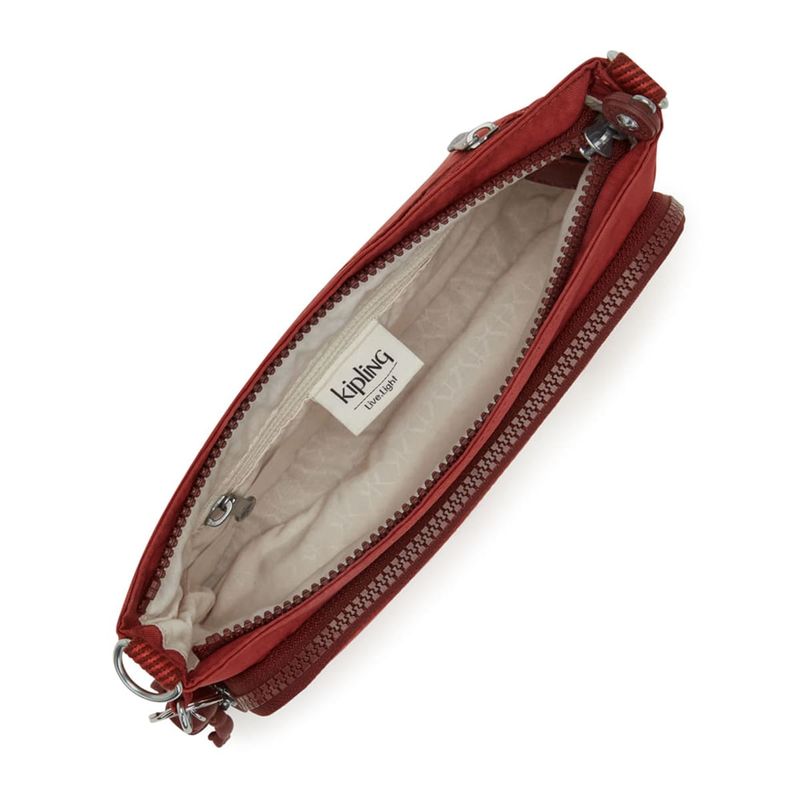 I6955Z05-Bolsa-Kipling-Myrte-Vermelho4-min