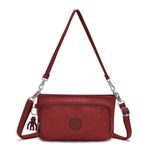 I6955Z05-Bolsa-Kipling-Myrte-Vermelho5