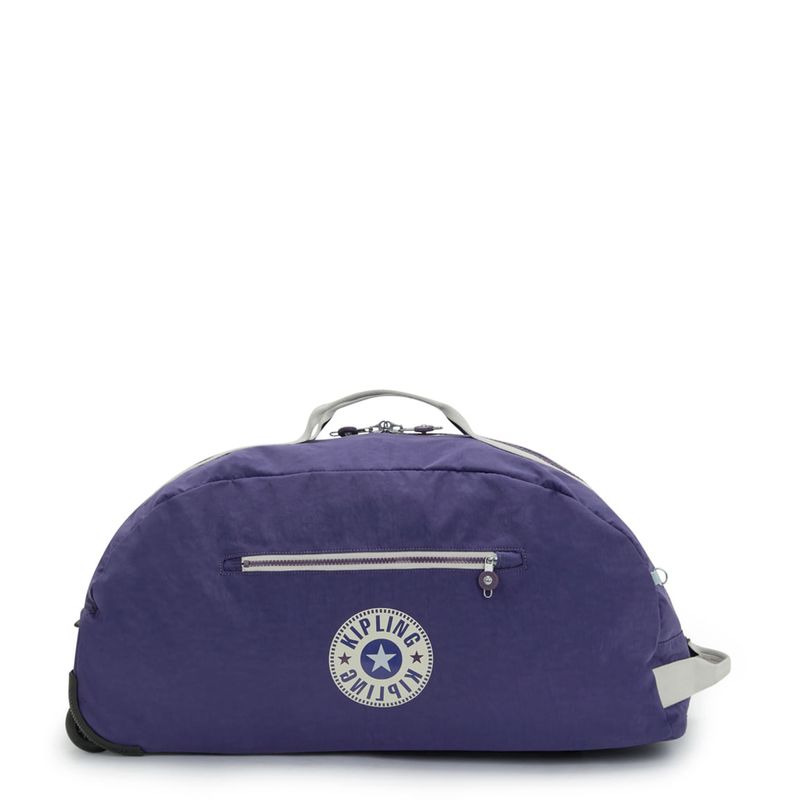 I7063Q65-Bolsa-Kipling-Devin-On-Wheels-Azul-Branco-Variacao1