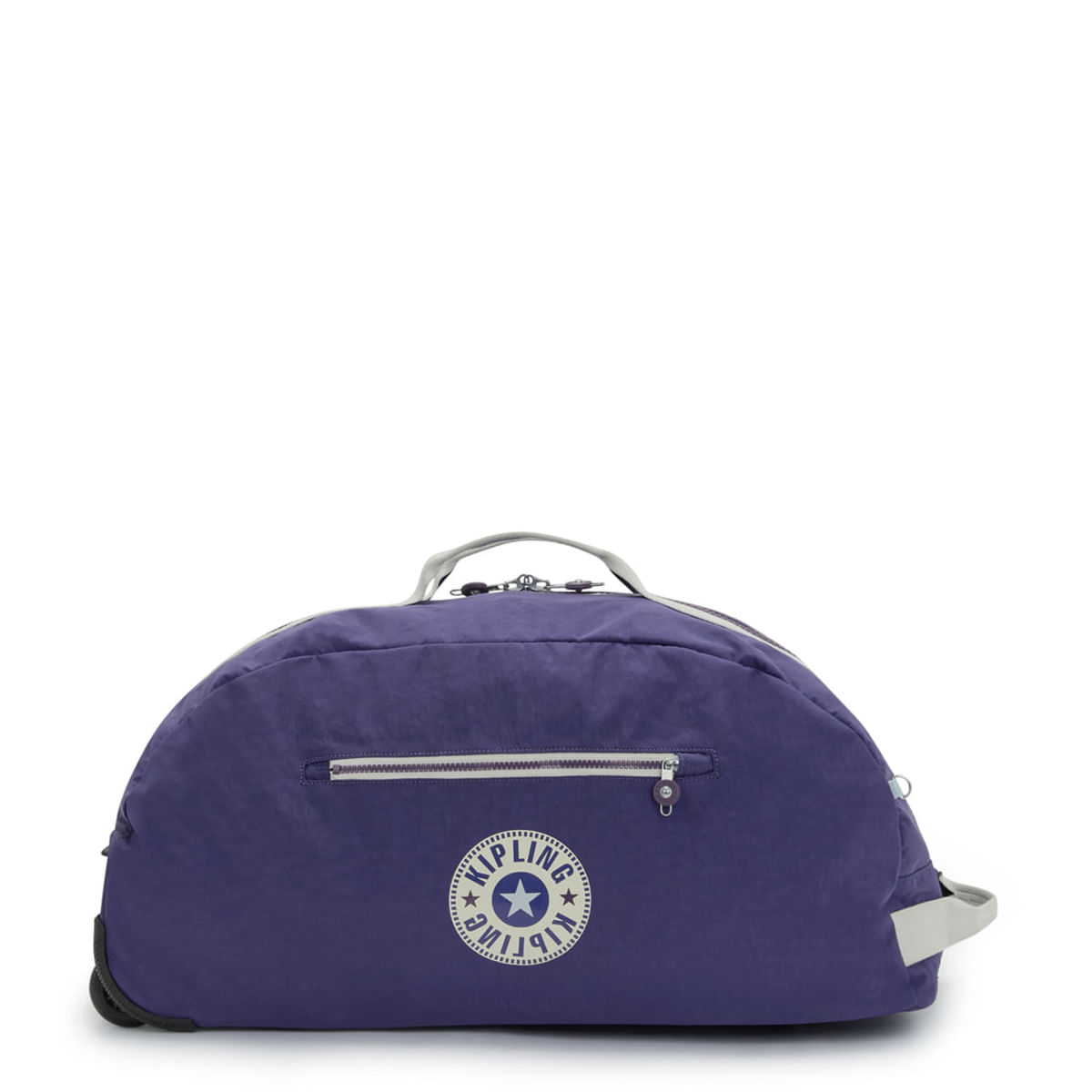 price of kipling bolsas original