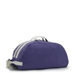 I7063Q65-Bolsa-Kipling-Devin-On-Wheels-Azul-Branco-Variacao2