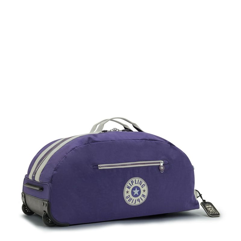 I7063Q65-Bolsa-Kipling-Devin-On-Wheels-Azul-Branco-Variacao3