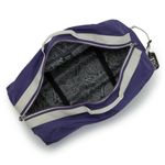 I7063Q65-Bolsa-Kipling-Devin-On-Wheels-Azul-Branco-Variacao4-min