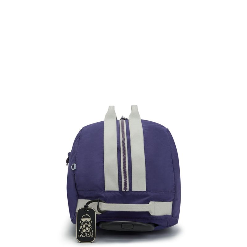 I7063Q65-Bolsa-Kipling-Devin-On-Wheels-Azul-Branco-Variacao5