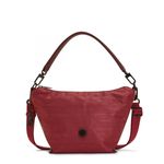 I4125W46-Bolsa-Kipling-Malika-Bordo-Variacao1