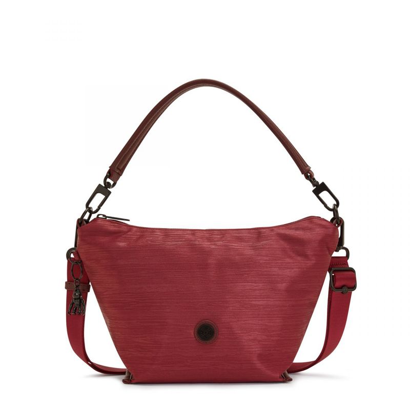 I4125W46-Bolsa-Kipling-Malika-Bordo-Variacao1