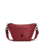 I4125W46-Bolsa-Kipling-Malika-Bordo-Variacao2