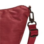 I4125W46-Bolsa-Kipling-Malika-Bordo-Variacao4