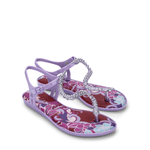 33538-MELISSA-SOLAR-II---BOBO-AD-LILAS-VERMELHO-VARIACAO3