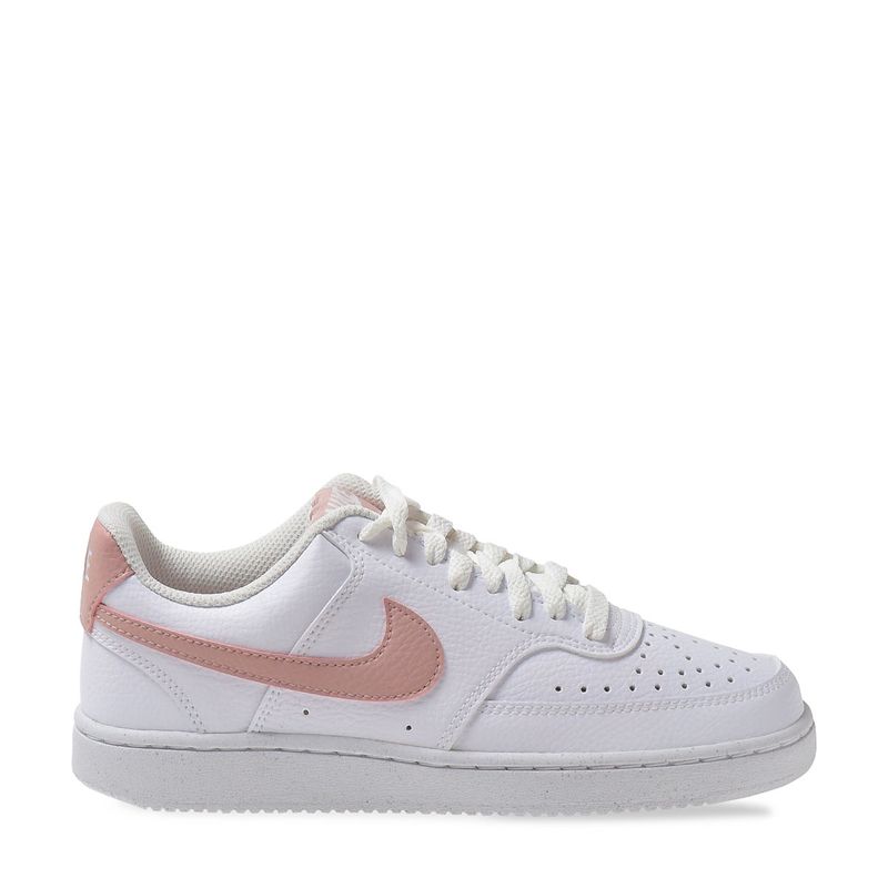 DH3158102-TENIS-NIKE-W-COURT-VISION-LO-BE-VARIACAO1