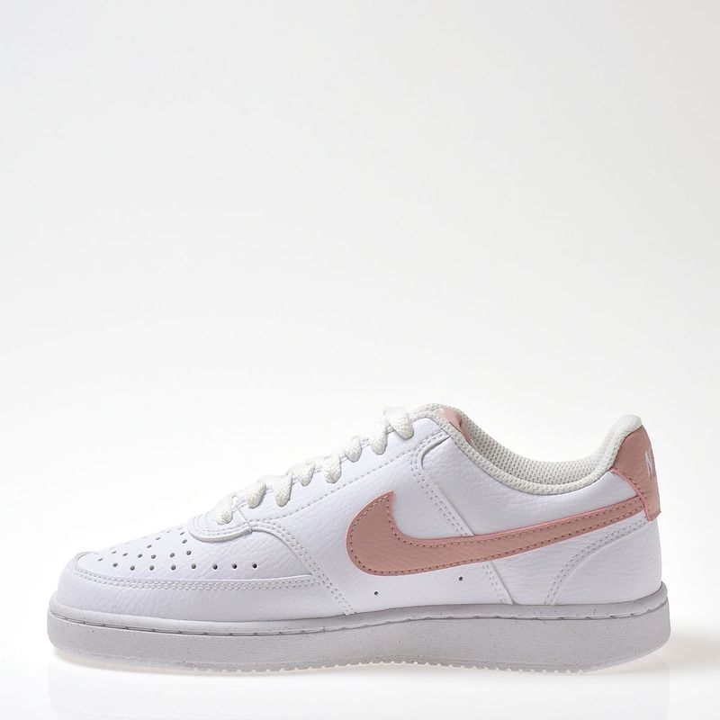 DH3158102-TENIS-NIKE-W-COURT-VISION-LO-BE-VARIACAO2