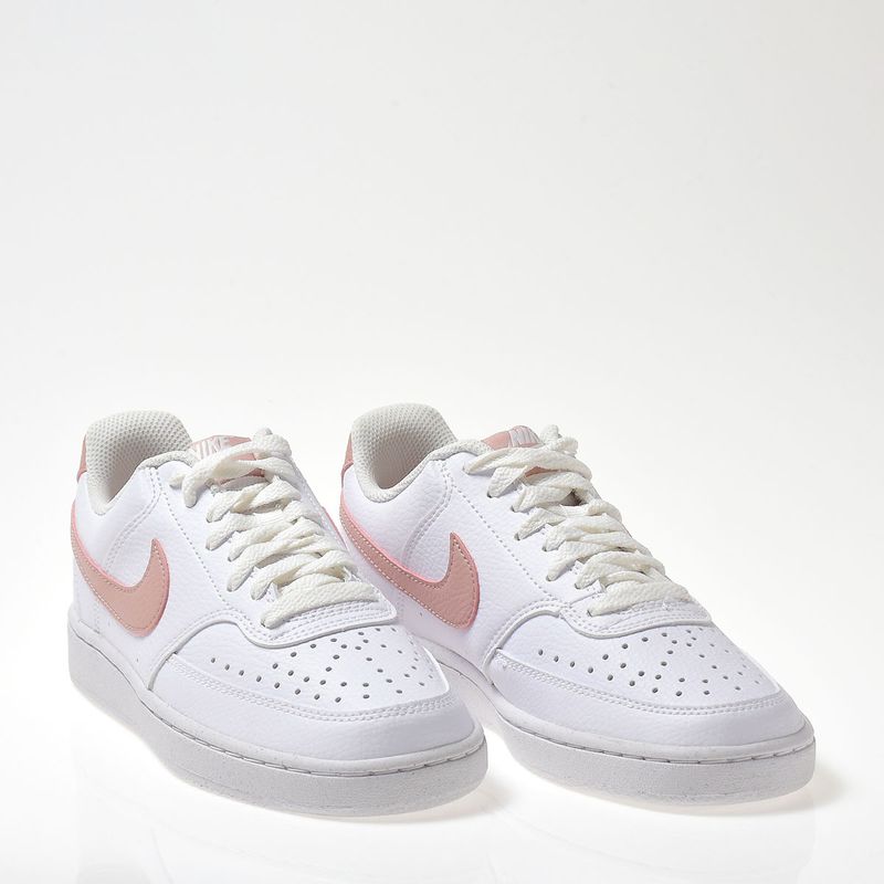 DH3158102-TENIS-NIKE-W-COURT-VISION-LO-BE-VARIACAO3