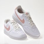 DH3158102-TENIS-NIKE-W-COURT-VISION-LO-BE-VARIACAO4