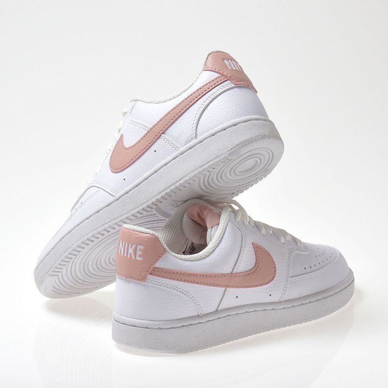 DH3158102-TENIS-NIKE-W-COURT-VISION-LO-BE-VARIACAO5
