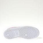 DH3158102-TENIS-NIKE-W-COURT-VISION-LO-BE-VARIACAO6